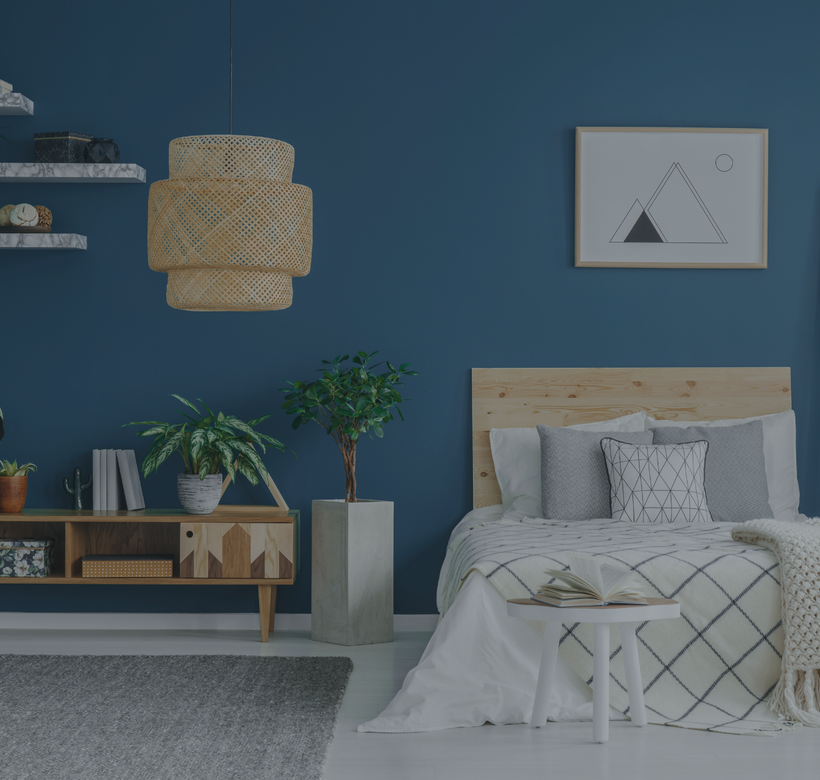 What Bedroom Furniture is in Style for 2024?