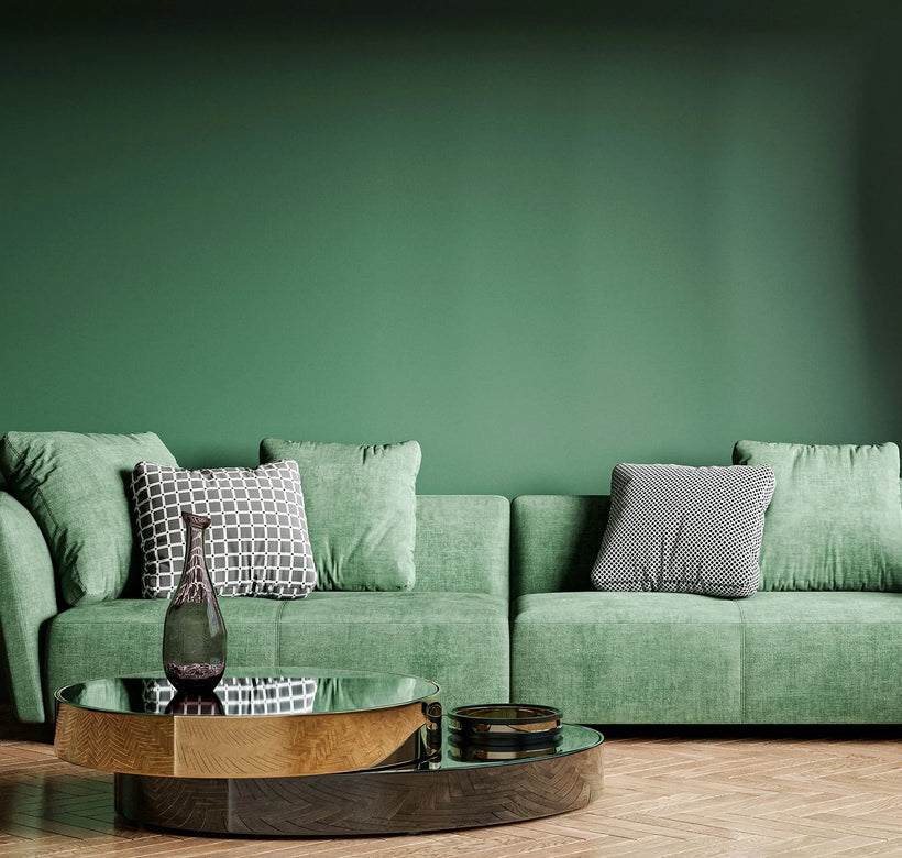 The Best Time to Buy Furniture & Major Sales to Look Out For