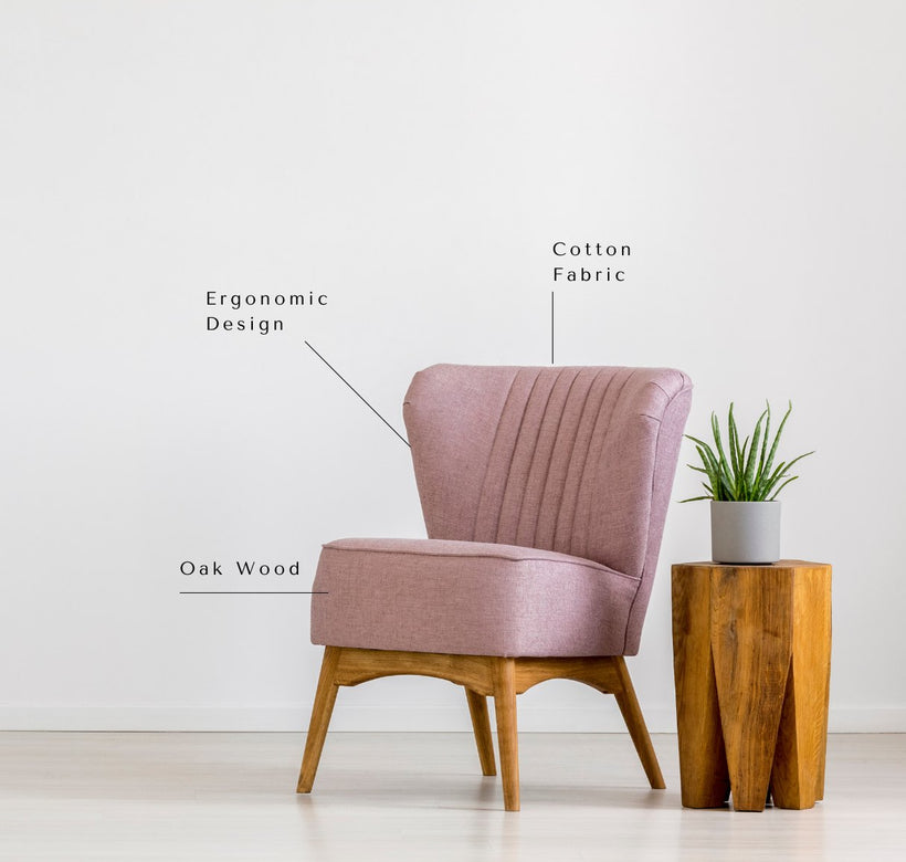 The Ultimate Guide: How to Check Furniture Quality Like a Pro!