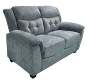 Reese 3pc Sofa Set