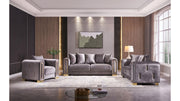 IMPREZA - Furniture Empire