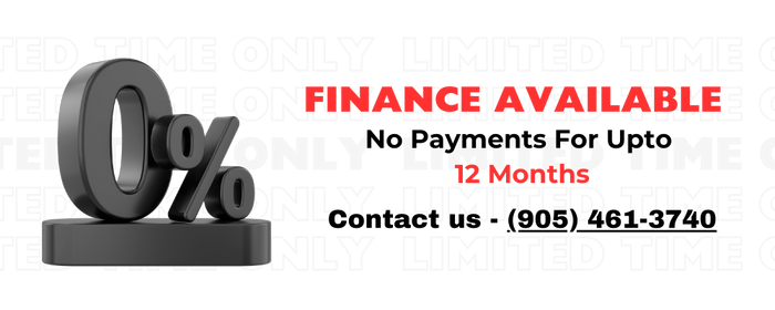 Payments