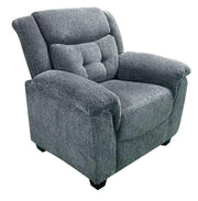 Reese 3pc Sofa Set