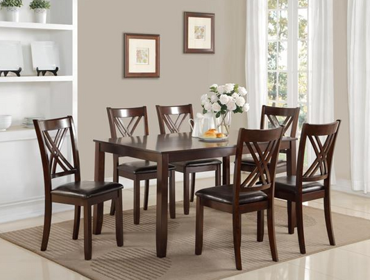 Dynamite Dining Table set