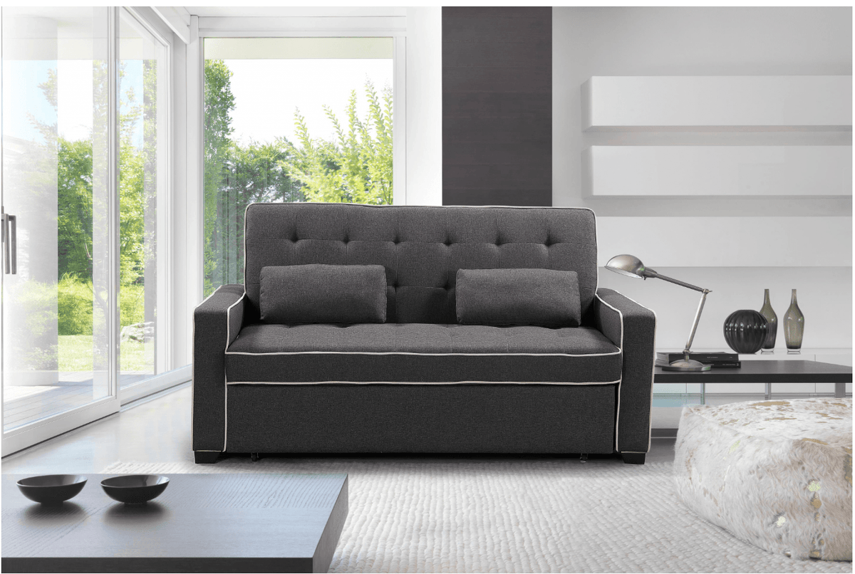 Keiv Sofa Bed - - Dreamland Furniture – Dreamland Furniture Inc.