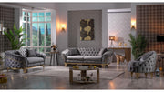 VANESSA - Furniture Empire