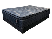 Bella - Furniture Empire