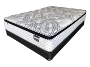 Nicole - Furniture Empire