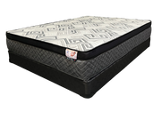 Prudence - Furniture Empire