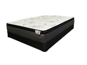 Velvet Rose - Furniture Empire