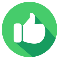 icon_policy