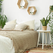 How the Right Furniture Set Enhances Comfort and Functionality