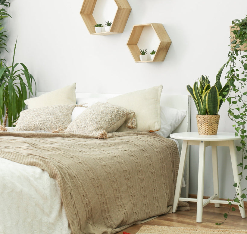 How the Right Furniture Set Enhances Comfort and Functionality