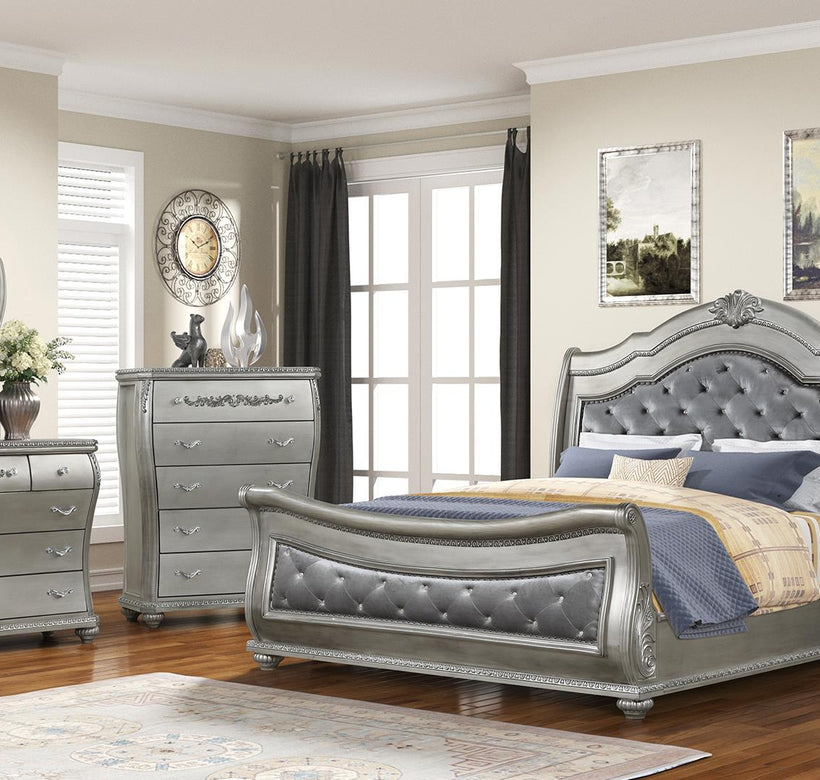 Furniture Store in Brampton: Refresh Your Home This Festival Season