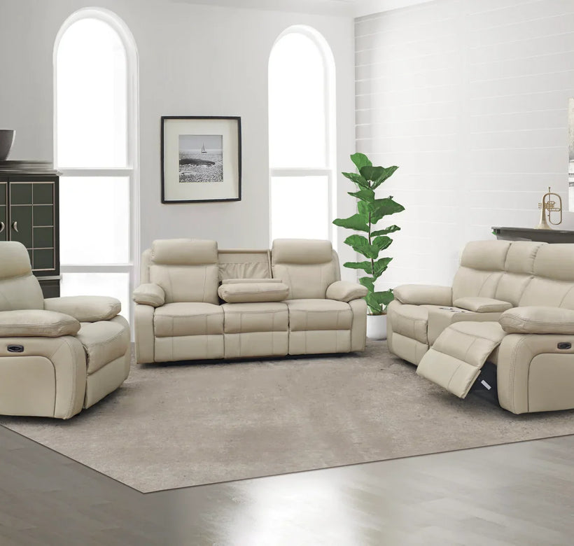 Mixing Modern and Classic Furniture: Living Room Design Tips You’ll Love