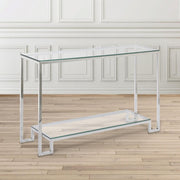 Krista Coffee Table - Furniture Empire