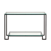 Krista Coffee Table - Furniture Empire