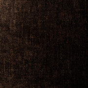 Glam Bar Stool - Furniture Empire