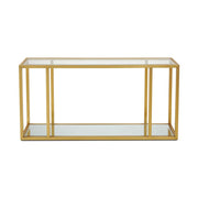 Caspian Coffee Table - Furniture Empire