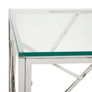 Carole Coffee Table - Furniture Empire