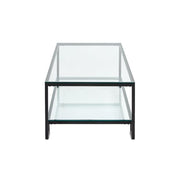 Krista Coffee Table - Furniture Empire