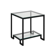 Krista Coffee Table - Furniture Empire