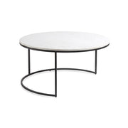 Amelia Coffee Table - Furniture Empire