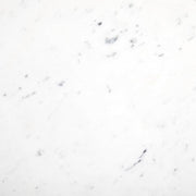 Amelia Coffee Table - Furniture Empire