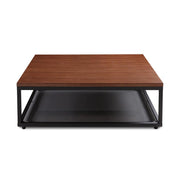 Clifford Coffee Table - Furniture Empire
