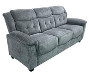 Reese 3pc Sofa Set