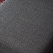 L-Shaped Sectional Sofa - 4777/4778