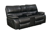 Power Recliner Sofa + Loveseat - 9999 - Furniture Empire