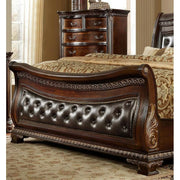 Alexander - 6Pc Bedroom Set - Furniture Empire