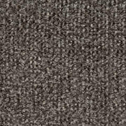 7720 Ashley Sectional - Furniture Empire