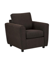 Canadian Made Sofa/Loveseat - 1636