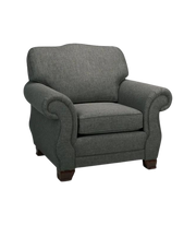 Canadian Made 3Pc Sofa Set - 1683