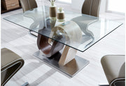 Graceland Dining Table Set
