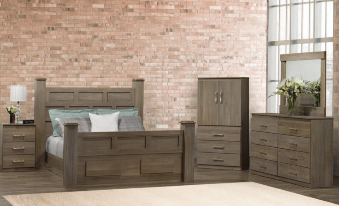 ★☆ KING’S NIGHT DREAM WESTERN & EASTERN KING'S NIGHT DREAM WESTERN & EASTERN Coaster Bedroom