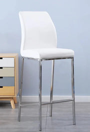 Ron Barstool - Furniture Empire