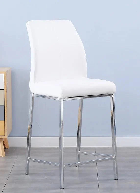 Ron Counter Stool - - Dreamland Furniture – Dreamland Furniture Inc.