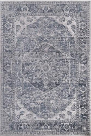 New Antique Rugs 7 - Furniture Empire