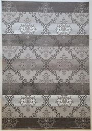 Wavy Rug 9 - Furniture Empire