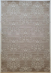 Wavy Rug 10 - Furniture Empire