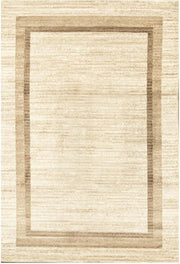 Wavy Rug 13 - Furniture Empire