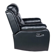 Paco Recliner Set - Furniture Empire