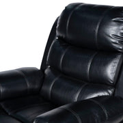 Paco Recliner Set - Furniture Empire