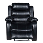Paco Recliner Set - Furniture Empire
