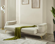 Turkish Recital Sofa Set