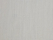 Bed Frame - IF 5200 - Furniture Empire