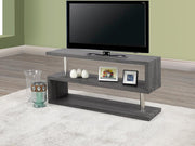FE5018 TV STAND - Furniture Empire